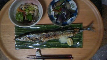 秋刀魚朝食.jpg